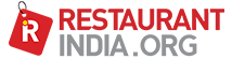 Restaurant India